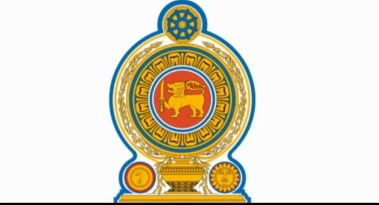 Panel to Implement Easter Comm. Recommendations